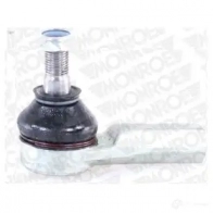 Рулевой наконечник MONROE HCWQ QK L24115 494279 5412096289934 - Изображение 2