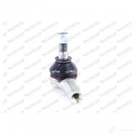 Рулевой наконечник MONROE HCWQ QK L24115 494279 5412096289934 - Изображение 5