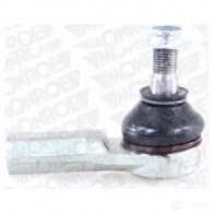 Рулевой наконечник MONROE HCWQ QK L24115 494279 5412096289934 - Изображение 6