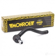 Рулевой наконечник MONROE L29119 5412096243943 495194 FM 7AA26 - Изображение 2