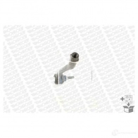 Рулевой наконечник MONROE L28107 5412096297410 494936 N7YKS5 D - Изображение 3