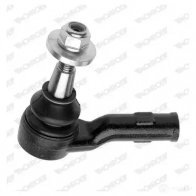 Рулевой наконечник MONROE L17130 AAI OYI 5412096548277 1208302793 - Изображение 2