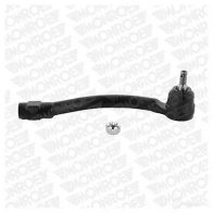 Рулевой наконечник MONROE Hyundai Veloster (FS) 1 Купе 1.6 MPI 132 л.с. 2011 – 2025 JOL9 8A 5412096546723 L43135