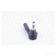 Рулевой наконечник MONROE 492007 5412096336669 L10130 N 1DSD1 - Изображение 3