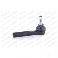 Рулевой наконечник MONROE 492007 5412096336669 L10130 N 1DSD1 - Изображение 4