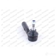 Рулевой наконечник MONROE 492007 5412096336669 L10130 N 1DSD1 - Изображение 5