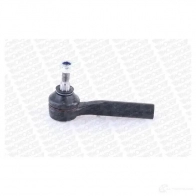Рулевой наконечник MONROE 492007 5412096336669 L10130 N 1DSD1 - Изображение 6