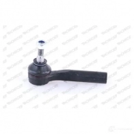 Рулевой наконечник MONROE 492007 5412096336669 L10130 N 1DSD1 - Изображение 7