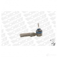 Рулевой наконечник MONROE 5412096364594 493152 L15104 8 MCTQKC - Изображение 2