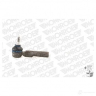 Рулевой наконечник MONROE 5412096364594 493152 L15104 8 MCTQKC - Изображение 4