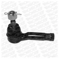 Рулевой наконечник MONROE L50165 8O ZRH 5412096525308 496357 - Изображение 2