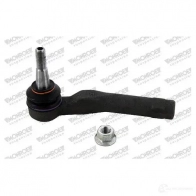 Рулевой наконечник MONROE 494297 L24158 KR9 DK 5412096530258