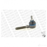 Рулевой наконечник MONROE 5412096305665 1 QQONI L2374 494184 - Изображение 2