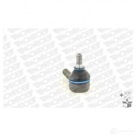 Рулевой наконечник MONROE 5412096305665 1 QQONI L2374 494184 - Изображение 3