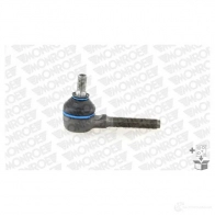Рулевой наконечник MONROE 5412096305665 1 QQONI L2374 494184 - Изображение 4