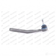 Рулевой наконечник MONROE 5412096281303 492266 RO QTF L11104 - Изображение 4