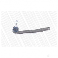 Рулевой наконечник MONROE 5412096281303 492266 RO QTF L11104 - Изображение 6