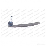 Рулевой наконечник MONROE 5412096281303 492266 RO QTF L11104 - Изображение 7