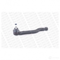 Рулевой наконечник MONROE L14133 KIGES B8 5412096288678 492992 - Изображение 2
