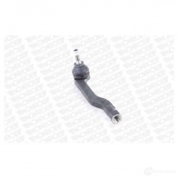 Рулевой наконечник MONROE L14133 KIGES B8 5412096288678 492992 - Изображение 3