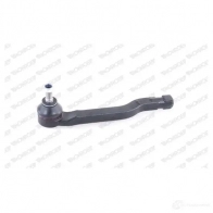 Рулевой наконечник MONROE L14133 KIGES B8 5412096288678 492992 - Изображение 4