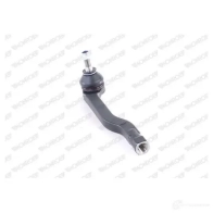 Рулевой наконечник MONROE L14133 KIGES B8 5412096288678 492992 - Изображение 5