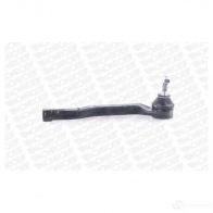 Рулевой наконечник MONROE L14133 KIGES B8 5412096288678 492992 - Изображение 6