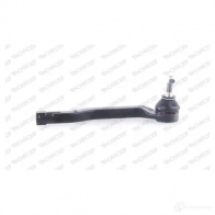 Рулевой наконечник MONROE L14133 KIGES B8 5412096288678 492992 - Изображение 7