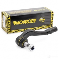 Рулевой наконечник MONROE L23113 HEM VT 5412096314988 493934 - Изображение 2