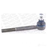 Рулевой наконечник MONROE L7020 496629 5412096223983 T774 F - Изображение 2
