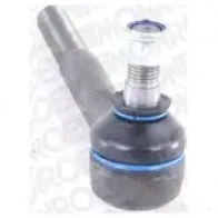 Рулевой наконечник MONROE L7020 496629 5412096223983 T774 F - Изображение 3