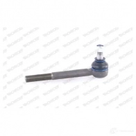 Рулевой наконечник MONROE L7020 496629 5412096223983 T774 F - Изображение 4