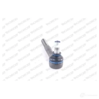 Рулевой наконечник MONROE L7020 496629 5412096223983 T774 F - Изображение 5