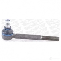 Рулевой наконечник MONROE L7020 496629 5412096223983 T774 F - Изображение 6