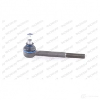 Рулевой наконечник MONROE L7020 496629 5412096223983 T774 F - Изображение 7