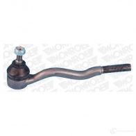 Рулевой наконечник MONROE L1162 492462 5412096266157 UK CIC - Изображение 1