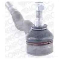 Рулевой наконечник MONROE L1162 492462 5412096266157 UK CIC - Изображение 3