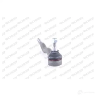 Рулевой наконечник MONROE L1162 492462 5412096266157 UK CIC - Изображение 5