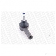 Рулевой наконечник MONROE XKBRG W L1571 5412096266218 493298 - Изображение 3