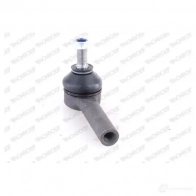 Рулевой наконечник MONROE XKBRG W L1571 5412096266218 493298 - Изображение 5