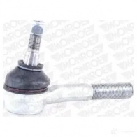 Рулевой наконечник MONROE WH1Z6 87 496045 L42103 5412096319761 - Изображение 2