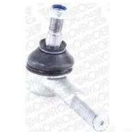 Рулевой наконечник MONROE WH1Z6 87 496045 L42103 5412096319761 - Изображение 3