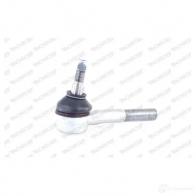 Рулевой наконечник MONROE WH1Z6 87 496045 L42103 5412096319761 - Изображение 4