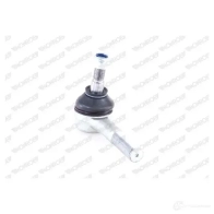 Рулевой наконечник MONROE WH1Z6 87 496045 L42103 5412096319761 - Изображение 5