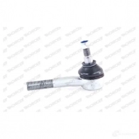 Рулевой наконечник MONROE WH1Z6 87 496045 L42103 5412096319761 - Изображение 7
