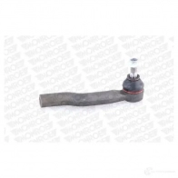Рулевой наконечник MONROE 491989 L10112 5412096301971 O 5EUOZ7 - Изображение 2