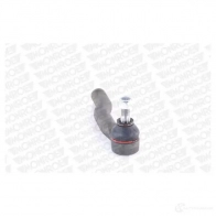 Рулевой наконечник MONROE 491989 L10112 5412096301971 O 5EUOZ7 - Изображение 3