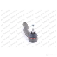 Рулевой наконечник MONROE 491989 L10112 5412096301971 O 5EUOZ7 - Изображение 5