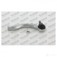 Рулевой наконечник MONROE Suzuki Swift (FZ, NZ) 3 2010 – 2016 5412096527524 WI 95O7 L69111