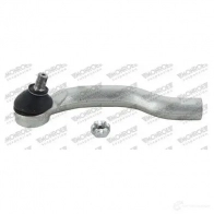 Рулевой наконечник MONROE L69112 RXC 2LL 5412096527517 496593